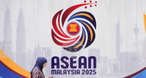 САЩ заявиха, че не очакват представители на Китай да присъстват на подписването на мирно споразумение между Тайланд и Камбоджа