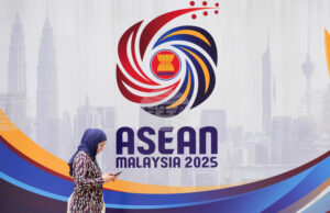 САЩ заявиха, че не очакват представители на Китай да присъстват на подписването на мирно споразумение между Тайланд и Камбоджа