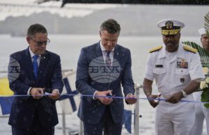 САЩ създават специална тактическа група към Южното командване на въоръжените си сили за борба с наркотрафика САЩ създават специална тактическа група към Южното командване на въоръжените си сили за борба с наркотрафика