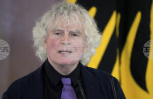 Саймън Ратъл, Лизе Давидсен и Рафаел Пишон са сред отличените от списание „Грамофон“ за най-добри записи с класическа музика