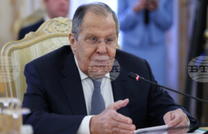 Сергей Лавров: Русия признава Украйна, която се различава значително от настоящата страна с нейния „откровено нацистки режим“ Сергей Лавров: Русия признава Украйна, която се различава значително от настоящата страна с нейния "откровено нацистки режим"