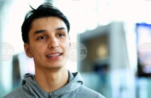 Симеон Николов започна подготовка с руския Локомотив Новосибирск