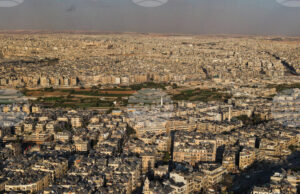 Сирия подписа споразумение за първия си международен подводен кабел с испанската "Медуза"