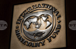 Следващата многогодишна финансова рамка на ЕС да удвои инвестициите в отбрана, чисти енергии и иновации препоръчват експерти на МВФ