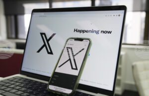 Социалната мрежа "Екс" стартира пазар за разпределяне на неактивни потребителски имена