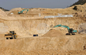 Споразумението между Вашингтон и Канбера за австралийските критични минерали може да застраши водещата позиция на Китай в сектора, според бизнес лидер