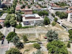 „Стандард енд Пуърс“ препотвърди дългосрочния кредитен рейтинг „ВВВ-“ на Община Стара Загора "Стандард енд Пуърс" препотвърди дългосрочния кредитен рейтинг "ВВВ-" на Община Стара Загора