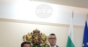 Стокообменът с Виетнам за първата половина на 2025 г. се увеличава с 15 на сто и достига близо 145 млн.щ.д., съобщи министър Петър Дилов