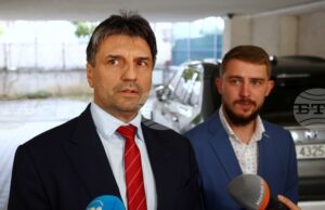 Столичната полиция установи съхранителна база за наркотици, равняващи се на над 100 хиляди дози