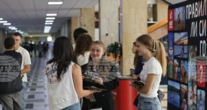 Студенти и млади специалисти ще могат да се срещнат с работодатели в технологичния сектор на кариерен форум в София