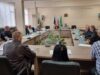 Съветниците в Роман актуализираха Плана за защита при бедствия, добавяйки правила за използване на системата BG-Alert