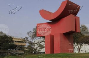 ТПС: Учени откриха метод, чрез който може да възстановят увредени нервни влакна ТПС: Учени откриха метод, чрез който може да възстановят увредени нервни влакна