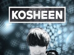 Тази вечер е концертът на Kosheen в София