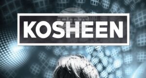 Тази вечер е концертът на Kosheen в София