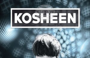 Тази вечер е концертът на Kosheen в София