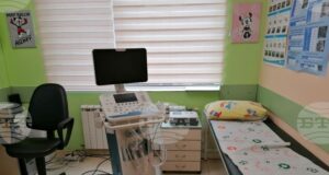 Таксата при лекар да е 3,90 лв. за ноември - декември, а от януари да достигне около половин процент от МРЗ, пише в становище на съсловна организация