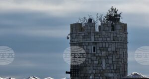 Тенденциите, перспективите и възможностите за развитие на луксозния туризъм в България ще бъдат обсъдени на конференция в София днес