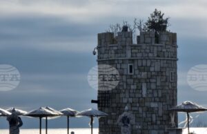 Тенденциите, перспективите и възможностите за развитие на луксозния туризъм в България ще бъдат обсъдени на конференция в София днес