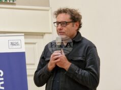 Теодор Ушев: Идиотизмът превзема света