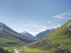 Три медии в Киргизстан бяха обявени за екстремистки Три медии в Киргизстан бяха обявени за екстремистки