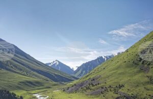 Три медии в Киргизстан бяха обявени за екстремистки Три медии в Киргизстан бяха обявени за екстремистки