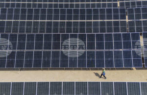 Турция залага на възобновяеми източници с надежда да преодолее енергийната си зависимост