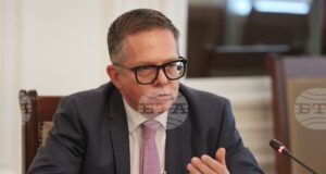 Унгария е сред ключовите търговски и инвестиционни партньори на България