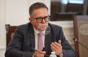 Унгария е сред ключовите търговски и инвестиционни партньори на България