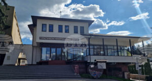 Фестивална инициатива "Партньор на биосферен парк "Централен Балкан" ще се състои в Троян на 18 октомври