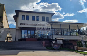 Фестивална инициатива "Партньор на биосферен парк "Централен Балкан" ще се състои в Троян на 18 октомври