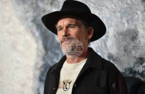 Филмът „Черният телефон 2“ оглави боксофис класацията на Северна Америка още при дебюта си