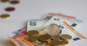 Информационни срещи във връзка с въвеждането на еврото у нас ще се състоят в Сливен, Горна Малина, Камено, Исперих и Стрелча