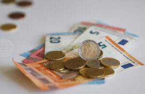 Информационни срещи във връзка с въвеждането на еврото у нас ще се състоят в Сливен, Горна Малина, Камено, Исперих и Стрелча