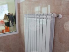 Формулата за дялово разпределение трябва да е разбираема за повечето хора, каза пред БТА председателят на Асоциацията на топлофикационните дружества Кремен Георгиев Формулата за дялово разпределение трябва да е разбираема за повечето хора, каза пред БТА председателят на Асоциацията на топлофикационните дружества Кремен Георгиев