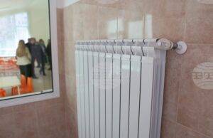 Формулата за дялово разпределение трябва да е разбираема за повечето хора, каза пред БТА председателят на Асоциацията на топлофикационните дружества Кремен Георгиев