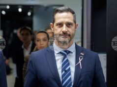 ХИНА: Хърватия отчита над 5% ръст на приходите от туризма през септември, министърът на туризма прогнозира рекордна година