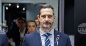 ХИНА: Хърватия отчита над 5% ръст на приходите от туризма през септември, министърът на туризма прогнозира рекордна година
