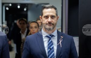 ХИНА: Хърватия отчита над 5% ръст на приходите от туризма през септември, министърът на туризма прогнозира рекордна година