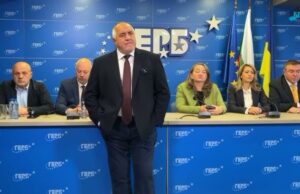 Целият монолог на Борисов пред актива на ГЕРБ след загубата на изборите в Пазарджик Целият монолог на Борисов пред актива на ГЕРБ след загубата на изборите в Пазарджик