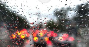 Четири трамвайни линии в София не се движат заради наводнение на бул. „Асен Йорданов“ преди Шипченски проход