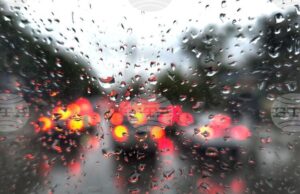 Четири трамвайни линии в София не се движат заради наводнение на бул. „Асен Йорданов“ преди Шипченски проход