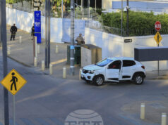 Шестнадесет членове на престъпна мрежа са арестувани в Мексико за убийството на двама колумбийски музиканти Шестнадесет членове на престъпна мрежа са арестувани в Мексико за убийството на двама колумбийски музиканти