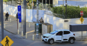 Шестнадесет членове на престъпна мрежа са арестувани в Мексико за убийството на двама колумбийски музиканти