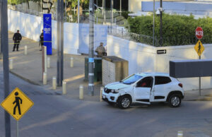 Шестнадесет членове на престъпна мрежа са арестувани в Мексико за убийството на двама колумбийски музиканти Шестнадесет членове на престъпна мрежа са арестувани в Мексико за убийството на двама колумбийски музиканти
