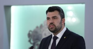 Министърът на външните работи Георг Георгиев ще участва в Мюнхенската лидерска среща във Вашингтон