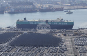 Южна Корея е по-близо до сделка със САЩ за митата, заяви съветникът на президента на азиатската държава