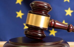 „Политико“: България и Унгария с най-лоши показатели в ЕС по Индекса на върховенството на закона