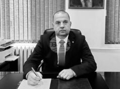 Почина изпълнителният директор на Българската агенция по безопасност на храните д-р Светлозар Патарински, съобщиха от земеделското министерство