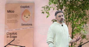 “Медицински суперинтелект“, способен да поставя диагнози, ще се появи в близките години, според компанията “Майкрософт”