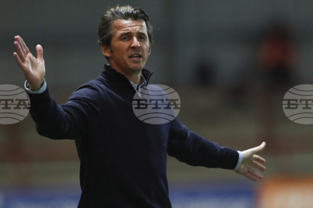 Бившият футболист Джоуи Бартън бе осъден за обидни публикации в Бившият футболист Джоуи Бартън бе осъден за обидни публикации в социалните мрежи